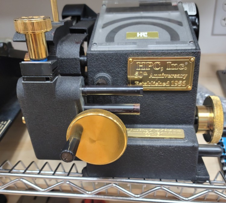 the-antique-key-machine-museum-of-america-photo